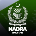 ڈیجیٹل مردم شماری کے لیے نادرا کے پائلٹ پروجیکٹ کا آغاز ہوگیا