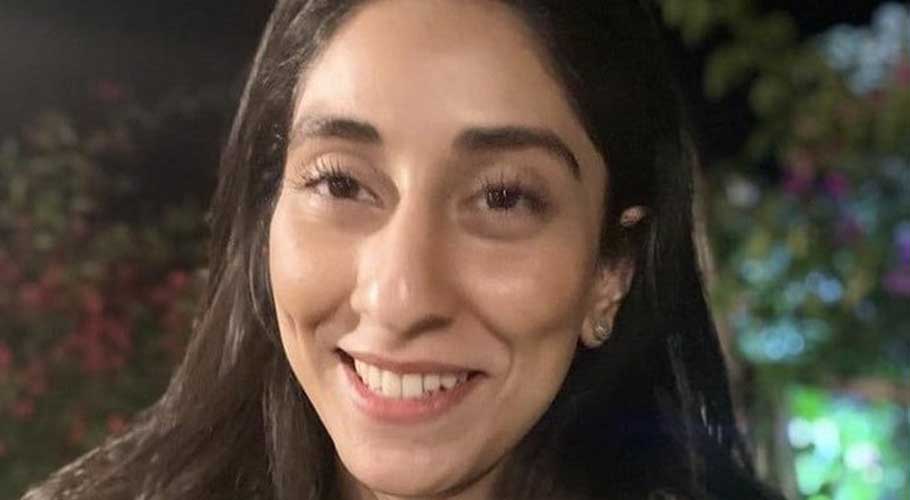 مقتولہ نورمقدم کے اہلخانہ کا 22 ستمبر کو اسلام آباد پریس کلب کے باہر احتجاج کا اعلان
