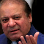 مریم نواز کیخلاف مقدمات جھوٹے تھے، مقصد سیاست سے باہر نکالنا تھا، نواز شریف