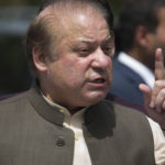 نواز شریف نے مریم نواز کو عمران خان کیخلاف اہم ذمہ داری سونپ دی