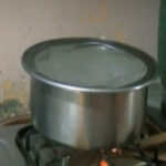 کراچی میں آج سے 4 روز تک گیس کی قلت اور لوڈ شیڈنگ کا خدشہ