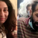 نورمقدم کے قاتل ظاہر جعفر کو سزائے موت کا حکم