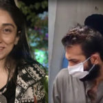 نور مقدم قتل کیس، آئی جی اور تفتیشی افسر اسلام آباد ہائی کورٹ میں طلب