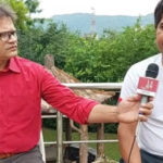 نور مقدم کیس کے سینئر وکیل کے کیس سے متعلق اہم انکشافات