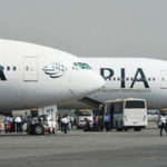 قومی ایئر لائن نے یوکرین میں پھنسے پاکستانیوں کی واپسی کیلئے آپریشن ترتیب دیدیا