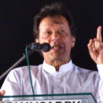 کنٹونمنٹ بورڈ انتخابات میں پی ٹی آئی اور ن لیگ آگے، پیپلز پارٹی پیچھے رہ گئی