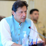 وزیر اعظم 15 نکاتی ایجنڈے پر غور کیلئے وفاقی کابینہ اجلاس کی صدارت آج کریں گے