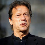 صنعتکاروں کو سہولیات مہیا نہ کرنے سے قومی دولت میں اضافہ نہیں ہوسکتا۔وزیراعظم