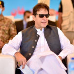 وزیر اعظم کی جولائی اور اگست میں 850ارب اکٹھا کرنے پر ایف بی آر کی تعریف