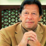 وزیر اعظم کی سیاحتی مقامات پر عالمی معیار کی سہولیات یقینی بنانے کی ہدایت