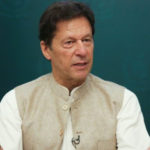 وزیر اعظم کا زمینی ریکارڈ ڈیجیٹل کرنے کا فیصلہ، قبضہ مافیا کی شامت آگئی