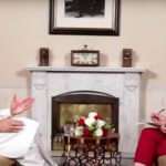 وزیر اعظم عمران کا انٹرویو: کیا حقانی افغانستان میں پشتون قبیلہ ہے؟