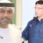 Pakistan and UAE agree to enhance cooperation in IT and telecom sector