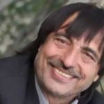 صوابی، مخالفین نے فائرنگ کرکے مشہور پشتو گلوکار کو قتل کردیا