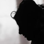 7men allegedly gang-rape Faisalabad woman