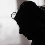 اجتماعی زیادتی