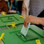 راولپنڈی، کنٹونمنٹ بورڈ انتخابات کے غیر حتمی و غیر سرکاری نتائج، ن لیگ سب سے آگے