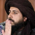 کیا کالعدم تحریک لبیک کے سربراہ سعد رضوی اگلی سالگرہ بھی جیل میں منائیں گے؟