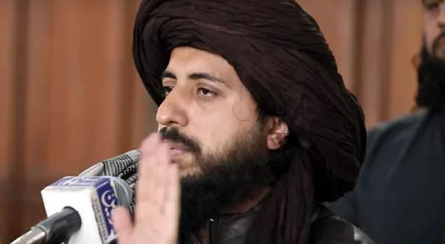کیا کالعدم تحریک لبیک کے سربراہ سعد رضوی اگلی سالگرہ بھی جیل میں منائیں گے؟