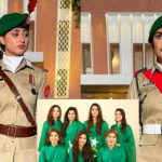 صنفِ آہن، نئے ڈرامہ سیریل سے کبریٰ خان اور سجل علی کی پہلی تصویر جاری
