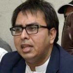 وزیراعظم نے کوئی محفوظ راستہ نہیں مانگا، جھوٹی خبریں چلائی جارہی ہیں،شہباز گِل