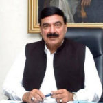 کوئٹہ دھماکا، عالمی حالات کے تناظر میں دباؤ ڈالنے والے ناکام ہوں گے۔شیخ رشید
