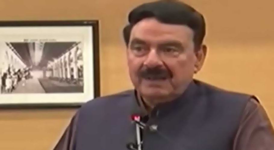 پاکستان نے طالبان کی عسکری مدد کرنے کے امریکی الزام کو مسترد کردیا