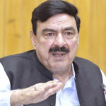 ملکی ماحول ٹھیک ہے جمعے تک سارے معاملات طے پاجائیں گے، شیخ رشید