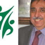 Sheikh Shakeel Ahmed HDAP