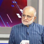 سید علی گیلانی کے قریبی ساتھی شیخ تجمل 65 برس کی عمر میں انتقال کر گئے