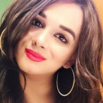 میری کامیابی ثابت کرتی ہے کہ ٹرانس جینڈرز کسی سے کم نہیں، شاہراہ رائے