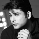 Sidharth Shukla dies at 40