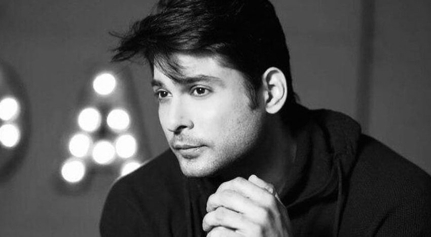 Sidharth Shukla dies at 40