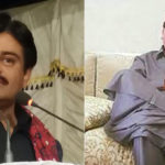 کوہستان کے 4 ہائی اسکولوں کو ہائیر سیکنڈری اسکول اور 11 ایلیمنٹری اسکولز کو ہائی اسکولز کا درجہ دینے کا فیصلہ
