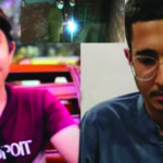 لڑکی کے معاملے پر جھگڑا، 15سالہ ملزم کے ہاتھوں 14سالہ لڑکا قتل