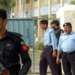 تھانہ کورال کی حدود میں چوری کی واردات، چور لاکھوں روپے اور طلائی زیورات سمیٹ کر فرار