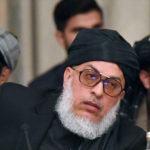 افغانستان میں 3دن میں نئی حکومت کا اعلان کردیں گے، طالبان