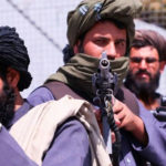 افغانستان میں عبوری حکومت کا اعلان، ماضی کے دہشت گرد آج حاکم کیسے بن گئے؟