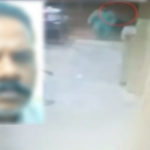 کراچی، مبیننہ ٹارگٹ کلر نے پولیس کے چھاپوں سے تنگ آکرخودکشی کر لی