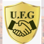 North Karachi Industrialists, UFG vow to continue to play a vital role in the economy