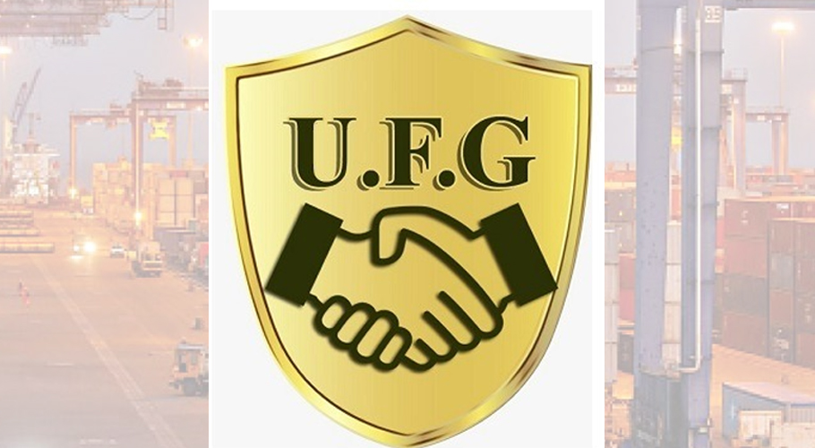 North Karachi Industrialists, UFG vow to continue to play a vital role in the economy