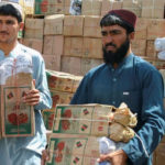 افغانستان میں معاشی بدحالی کا خدشہ، اقوامِ متحدہ کی فوری مالی امداد کی اپیل