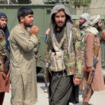 افغانستان کے اثاثے منجمد کرنا عوام کو غربت اور بھوک کی طرف دھکیل سکتا ہے۔اقوامِ متحدہ