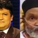 عمر شریف کی طبیعت مزید بگڑ گئی، ڈاکٹرز نے 24 گھنٹے اہم قرار دیدیئے،اہلیہ کی تصدیق