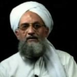 Al Qaeda chief appears in new video on 9/11 anniversary