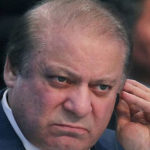 Nawaz Sharif’s fake corona certificate issued, is NADRA’s reputation being tarnished?
