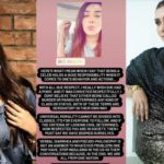 Maira Khan lands herself into hot waters over making classist remarks