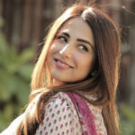 اُشنا شاہ کا حکومت سے پاکستان کو خواتین کیلئے محفوظ بنانے کے اقدامات کا مطالبہ