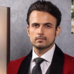 میری شادی کی تقریب میں کورونا ایس او پیز کی سخت پابندی ہوگی۔عثمان مختار