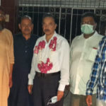 علامہ عثمانی کوآپریٹیو سوسائٹی عدالتی حکم پر نئی انتظامیہ کے حوالے کر دی گئی